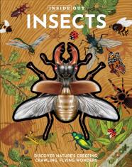 Inside Out Insects