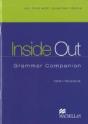 Inside Out Intermediate - Preview