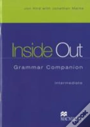 Capa do artigo Inside Out Intermediate