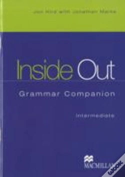 Capa do artigo Inside Out Intermediate