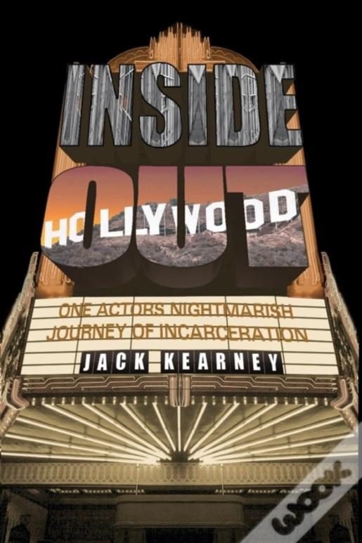 Inside Out