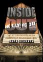 Inside Out - Preview