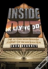 Inside Out