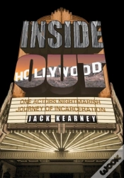 Capa do artigo Inside Out