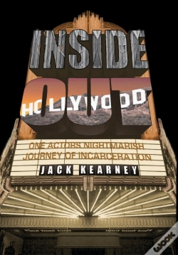 Capa do artigo Inside Out