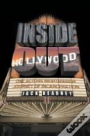 Inside Out