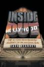 Inside Out - Preview