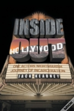 Capa do artigo Inside Out