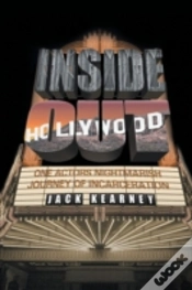 Capa do artigo Inside Out