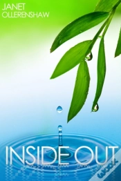 Capa do artigo Inside Out