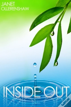 Capa do artigo Inside Out