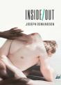 Inside/Out - Preview