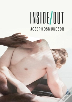 Capa do artigo Inside/Out