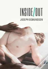 Inside/Out