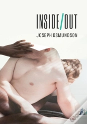 Capa do artigo Inside/Out