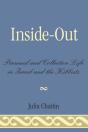 Inside-Out - Preview