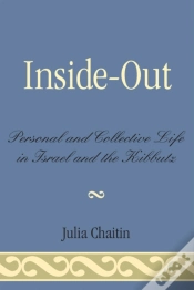 Capa do artigo Inside-Out