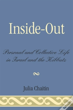 Capa do artigo Inside-Out