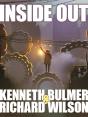 Inside Out - Preview