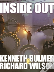 Capa do artigo Inside Out