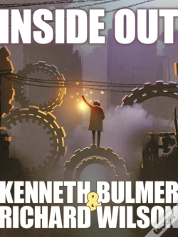 Capa do artigo Inside Out