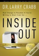 Inside Out