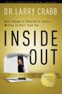 Inside Out - Preview