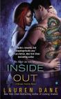 Inside Out - Preview