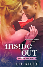 Inside Out - Preview