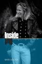 Inside Out - Preview