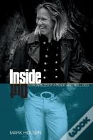 Inside Out
