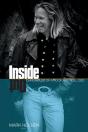 Inside Out - Preview