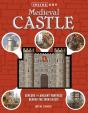 Inside Out Medieval Castle - Preview