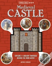 Inside Out Medieval Castle