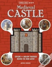 Capa do artigo Inside Out Medieval Castle