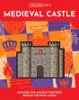 Inside Out Medieval Castle - Preview