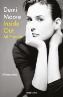 Inside Out. Mi Historia