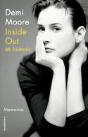 Inside Out. Mi Historia - Preview