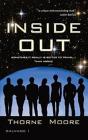 Inside Out - Preview
