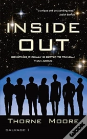 Inside Out