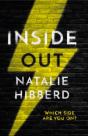 Inside Out - Preview