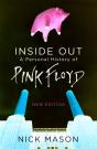 Inside Out - Preview