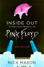 Inside Out - Preview