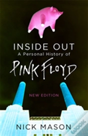 Capa do artigo Inside Out