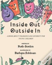 Inside Out Outside In