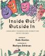 Inside Out Outside In - Preview