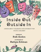 Inside Out Outside In