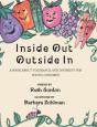 Inside Out Outside In - Preview