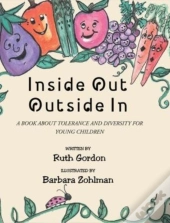 Inside Out Outside In