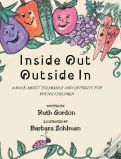 Capa do artigo Inside Out Outside In